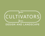 https://www.logocontest.com/public/logoimage/1675225880Cultivators Design and Landscape9.png